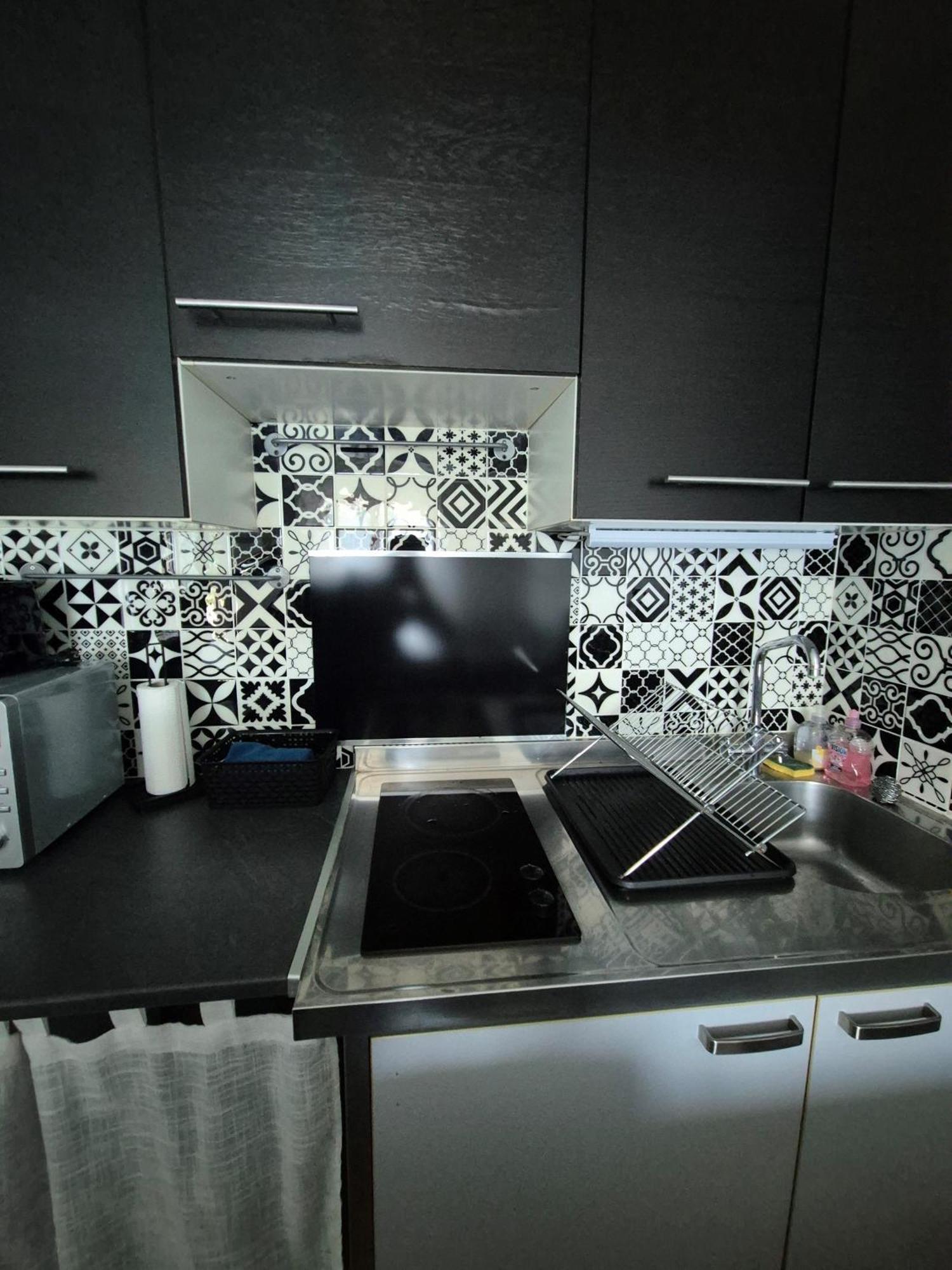 Studio A 2 Pas De Disneyland Esbly Exterior foto